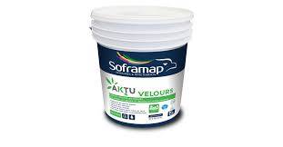 AKTU VELOUR
