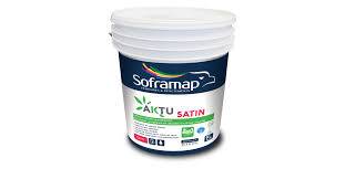 AKTU SATIN